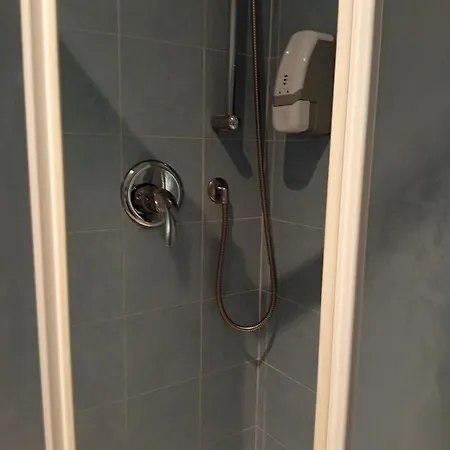 Scarella Apartamento *