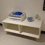 Scarella *