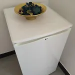 Scarella