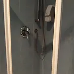 Scarella Appartement *