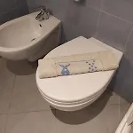 公寓 Scarella 罗马