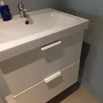 Scarella