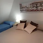 Scarella *