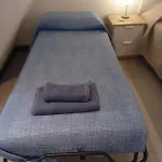 Appartement Scarella Rome